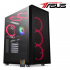 Компьютер Vinga Odin D5522 (I5M16G3050W.D5522) - Фото 1