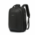 Рюкзак для ноутбука Grand-X 15,6" RS795 (RS-795) - Фото 1
