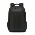 Рюкзак для ноутбука Grand-X 15,6" RS795 (RS-795) - Фото 4
