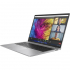 Ноутбук HP ZBook Firefly 16 G11 (8K939AV_V1) - Фото 3