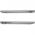 Ноутбук HP ZBook Firefly 16 G11 (8K939AV_V1) - Фото 4