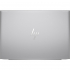 Ноутбук HP ZBook Firefly 16 G11 (8K939AV_V1) - Фото 6