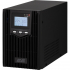 Пристрій безперебійного живлення 2E 2E-PS1000L 800W (2E-PS1000L) - Фото 1