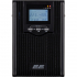 Пристрій безперебійного живлення 2E 2E-PS1000L 800W (2E-PS1000L) - Фото 2