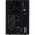 Пристрій безперебійного живлення 2E 2E-PS1000L 800W (2E-PS1000L) - Фото 3