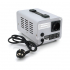 Стабилизатор Qoltec AVR-500VA, 400W (QLT-AVR-500VA) - Фото 2