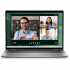 Ноутбук Dell Latitude 7450 (N001L745014UA_WP) - Фото 1