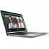 Ноутбук Dell Latitude 7450 (N001L745014UA_WP) - Фото 2