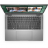 Ноутбук Dell Latitude 7450 (N001L745014UA_WP) - Фото 3