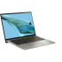 Ноутбук ASUS Zenbook S 13 OLED UX5304MA-NQ007X (90NB12V2-M00290) - Фото 2