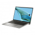 Ноутбук ASUS Zenbook S 13 OLED UX5304MA-NQ007X (90NB12V2-M00290) - Фото 3