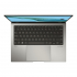 Ноутбук ASUS Zenbook S 13 OLED UX5304MA-NQ007X (90NB12V2-M00290) - Фото 4