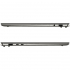 Ноутбук ASUS Zenbook S 13 OLED UX5304MA-NQ007X (90NB12V2-M00290) - Фото 5
