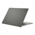 Ноутбук ASUS Zenbook S 13 OLED UX5304MA-NQ007X (90NB12V2-M00290) - Фото 6