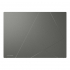 Ноутбук ASUS Zenbook S 13 OLED UX5304MA-NQ007X (90NB12V2-M00290) - Фото 7