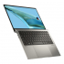 Ноутбук ASUS Zenbook S 13 OLED UX5304MA-NQ007X (90NB12V2-M00290) - Фото 8