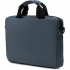 Сумка для ноутбука Vinga 13" NB1302 gray (NB1302GY) - Фото 2