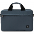 Сумка для ноутбука Vinga 13" NB1302 gray (NB1302GY) - Фото 3