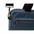 Сумка для ноутбука Vinga 13" NB1302 gray (NB1302GY) - Фото 6