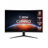Монітор MSI G321CUV - Фото 1