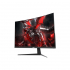 Монітор MSI G321CUV - Фото 2
