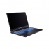 Ноутбук Dream Machines RG3060-15 (RG3060-15UA53) - Фото 2
