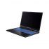 Ноутбук Dream Machines RG3060-15 (RG3060-15UA53) - Фото 3