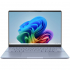 Ноутбук ASUS Vivobook S 14 OLED S5406SA-PP013W (90NB15R2-M000Y0) - Фото 1