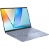 Ноутбук ASUS Vivobook S 14 OLED S5406SA-PP013W (90NB15R2-M000Y0) - Фото 2
