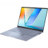 Ноутбук ASUS Vivobook S 14 OLED S5406SA-PP013W (90NB15R2-M000Y0) - Фото 3