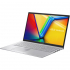 Ноутбук ASUS Vivobook 17 X1704VA-AU665 (90NB10V1-M00SP0) - Фото 3