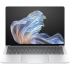 Ноутбук HP EliteBook X G1a (A42XGAV_V3) - Фото 1