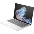 Ноутбук HP EliteBook X G1a (A42XGAV_V3) - Фото 3