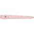 Клавіатура Logitech K380s Multi-Device Bluetooth UA Rose (920-011853) - Фото 3