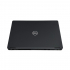 Ноутбук DELL Latitude E5480 i5-6440HQ/8/240 SSD - Class A- - Фото 2