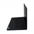 Ноутбук DELL Latitude E5480 i5-6440HQ/8/240 SSD - Class A- - Фото 4