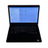 Ноутбук DELL Latitude E5480 i5-6440HQ/8/240 SSD - Class A- - Фото 5