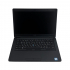 Ноутбук DELL Latitude E5480 i5-6440HQ/8/240 SSD - Class A- - Фото 1