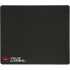 Килимок для мишки Trust GXT 752 Mousepad - M (21566) - Фото 1