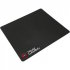 Килимок для мишки Trust GXT 752 Mousepad - M (21566) - Фото 2