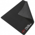 Килимок для мишки Trust GXT 752 Mousepad - M (21566) - Фото 3