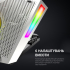 Подставка для ноутбука GamePro CP1270 - Фото 11