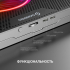 Подставка для ноутбука GamePro CP1270 - Фото 12
