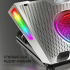 Подставка для ноутбука GamePro CP1270 - Фото 8