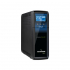 Источник бесперебойного питания TECNOWARE EXA PLUS 1100 (FGCEXAPL1102IEC) - Фото 1