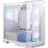 Корпус MSI MAG PANO M100R PZ WHITE - Фото 2