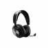 Наушники SteelSeries Arctis Nova Pro Wireless P PS/PC/SW/MAC/MOB Black (61522) - Фото 2