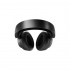 Наушники SteelSeries Arctis Nova Pro Wireless P PS/PC/SW/MAC/MOB Black (61522) - Фото 3