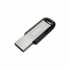 USB флеш накопитель Lexar 32GB JumpDrive M400 USB 3.0 (LJDM400032G-BNBNG) - Фото 1