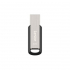 USB флеш накопитель Lexar 32GB JumpDrive M400 USB 3.0 (LJDM400032G-BNBNG) - Фото 2